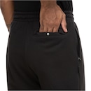 Calça Masculina Puma Team Sweatpants - Foto 6
