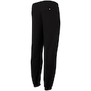 Calça Masculina Puma Team Sweatpants - Foto 9