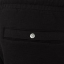 Calça Masculina Puma Team Sweatpants - Foto 11