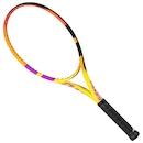 Raquete de Tênis Babolat Pure Aero Rafa - Adulto - Foto 2