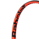 Raquete de Tênis Babolat Pure Aero Rafa - Adulto - Foto 3