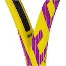Raquete de Tênis Babolat Pure Aero Rafa - Adulto - Foto 4