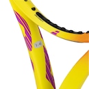 Raquete de Tênis Babolat Pure Aero Rafa - Adulto - Foto 5