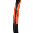 Raquete de Tênis Babolat Pure Aero Rafa - Adulto - Foto 6