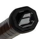 Raquete de Tênis Babolat Pure Aero Rafa - Adulto - Foto 7