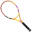 Raquete de Tênis Babolat Pure Aero Rafa - Adulto - Foto 1