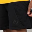 Bermuda Masculina adidas Hdn Travel Shor - Foto 6