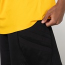 Bermuda Masculina adidas Hdn Travel Shor - Foto 8