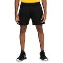 Bermuda Masculina adidas Hdn Travel Shor - Foto 2