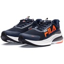 Tênis Fila Progress - Masculino - Foto 2