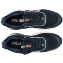 Tênis Fila Progress - Masculino - Foto 5