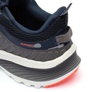 Tênis Fila Progress - Masculino - Foto 7