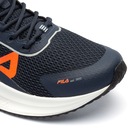 Tênis Fila Progress - Masculino - Foto 8