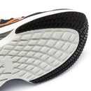 Tênis Fila Progress - Masculino - Foto 9