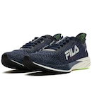 Tênis Fila KR6 - Masculino - Foto 2