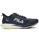 Tênis Fila KR6 - Masculino - Foto 1