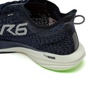 Tênis Fila KR6 - Masculino - Foto 7