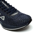 Tênis Fila KR6 - Masculino - Foto 8