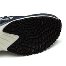 Tênis Fila KR6 - Masculino - Foto 9