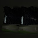 Tênis Fila KR6 - Masculino - Foto 10