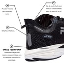 Tênis Fila KR6 - Masculino - Foto 5