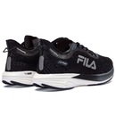 Tênis Fila KR6 - Masculino - Foto 8