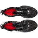 Tênis Fila KR6 - Masculino - Foto 9