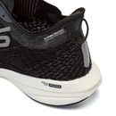 Tênis Fila KR6 - Masculino - Foto 10