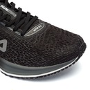 Tênis Fila KR6 - Masculino - Foto 11