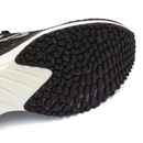 Tênis Fila KR6 - Masculino - Foto 12