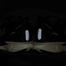 Tênis Fila KR6 - Masculino - Foto 13