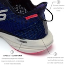 Tênis Fila KR6 - Masculino - Foto 5