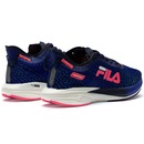 Tênis Fila KR6 - Masculino - Foto 8