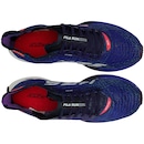 Tênis Fila KR6 - Masculino - Foto 9