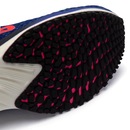 Tênis Fila KR6 - Masculino - Foto 10