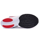 Tênis Fila Racer Carbon Tri - Feminino - Foto 7