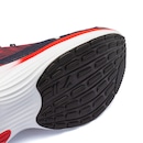 Tênis Fila Racer Carbon Tri - Feminino - Foto 10