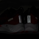 Tênis Fila Racer Carbon Tri - Feminino - Foto 11