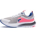 Tênis Fila Progress - Feminino - Foto 3