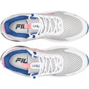 Tênis Fila Progress - Feminino - Foto 5