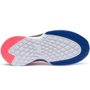 Tênis Fila Progress - Feminino - Foto 6