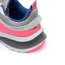 Tênis Fila Progress - Feminino - Foto 7