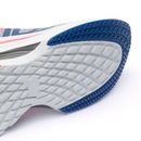 Tênis Fila Progress - Feminino - Foto 9