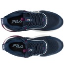 Tênis Fila Progress - Feminino - Foto 5