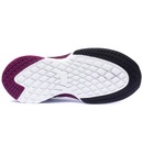 Tênis Fila Progress - Feminino - Foto 6