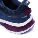 Tênis Fila Progress - Feminino - Foto 7