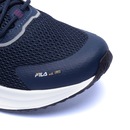 Tênis Fila Progress - Feminino - Foto 8