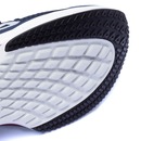 Tênis Fila Progress - Feminino - Foto 9