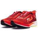 Tênis Fila KR6 - Feminino - Foto 2