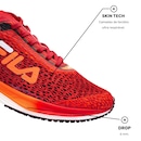 Tênis Fila KR6 - Feminino - Foto 4